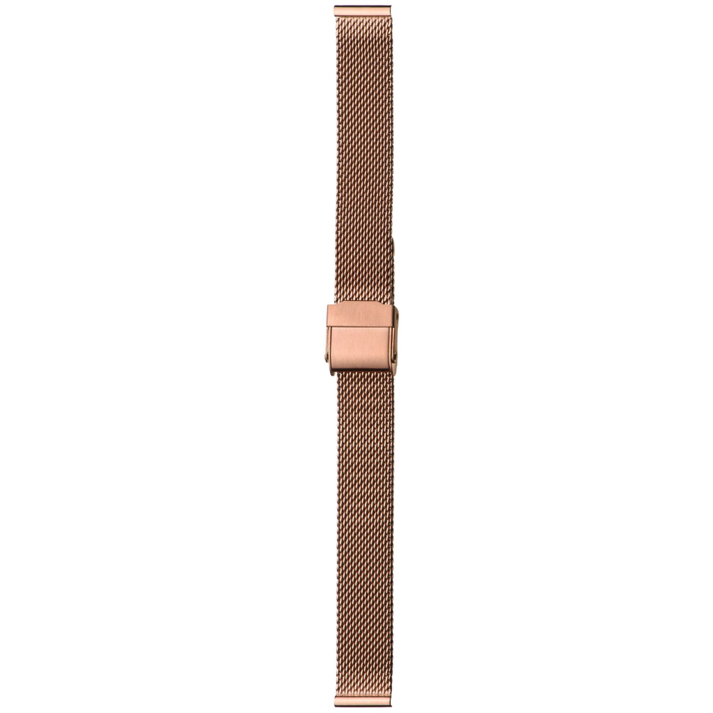 Inox Plus M-413
