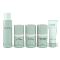 Jan Marini SKIN CARE MANAGEMENT SYSTEM™SPF 33 Система ухода для нормальной и комбинированной кожи с SPF 33 (travel size)