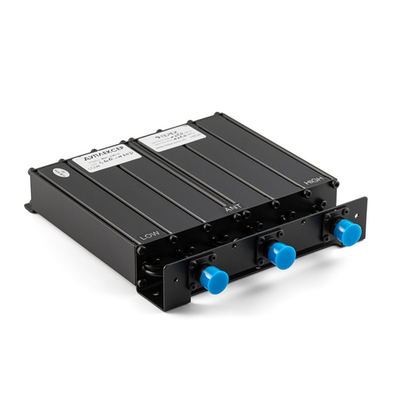Терек MDF1-6V8/10 дуплексер