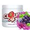 CLOUD ONE - Grape Mint (200г)