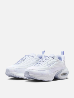 Кроссовки женские NIKE W NIKE AIR MAX PORTAL SE