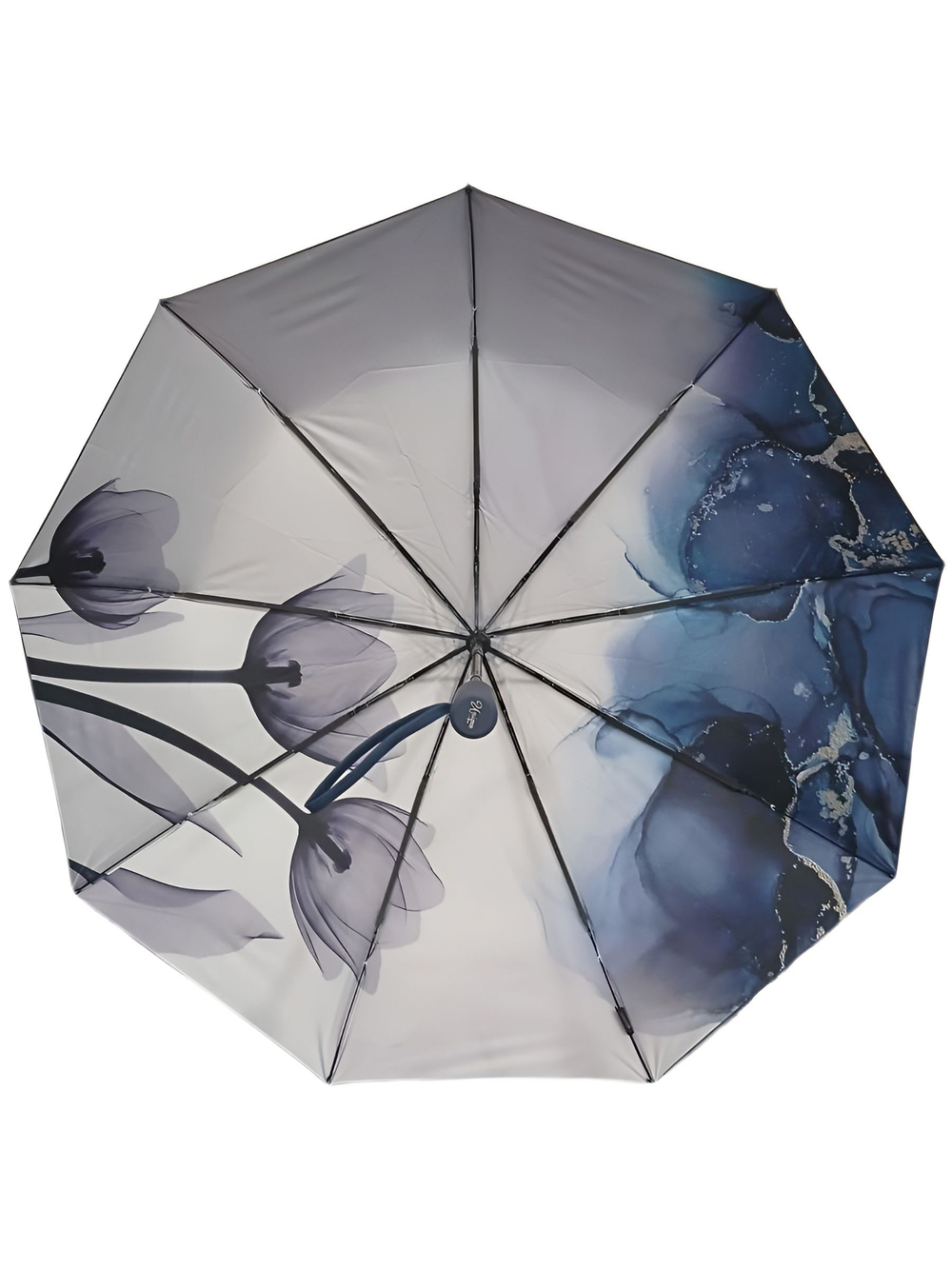 Зонт Unigue UMBRELLA 3009
