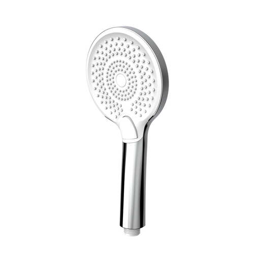 Лейка душевая IDDIS Optima Home  10200