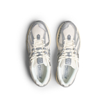 Кроссовки New Balance 1906R "Grey Silver"