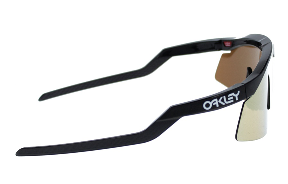 Oakley Logo