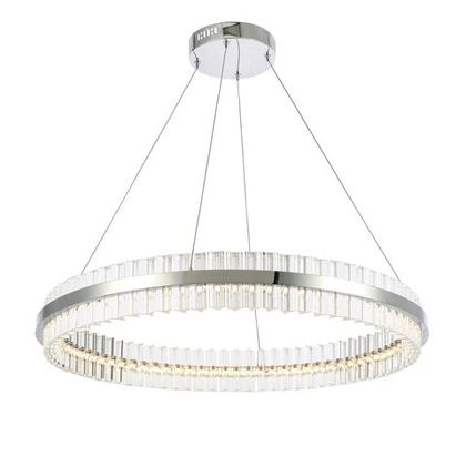 Светильник подвесной ST Luce Cherio SL383.123.01