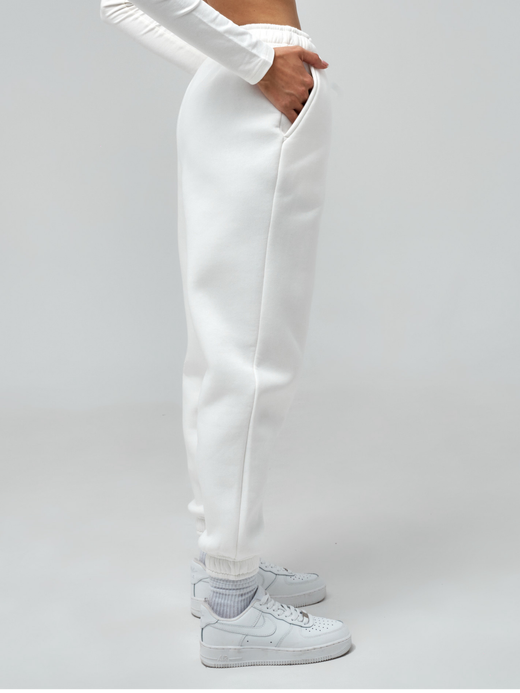 Брюки женские URBAN