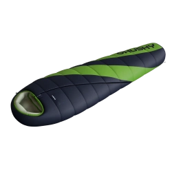 Спальник Husky Espace -6