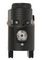 Фонарь подствольный пистолетный Skywoods Raccoon Double Laser 360 люмен, ЛЦУх2 красн/зел