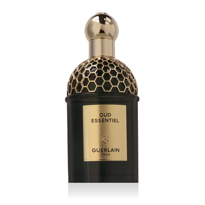 Guerlain Absolus Allegoria Oud Essentiel Eau De Parfum - tester 125 ml (unisex)