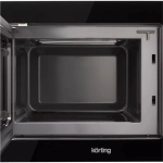 Встраиваемая микроволновая печь Korting KMI 827 GN