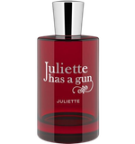 Juliette Has A Gun Juliette EDP