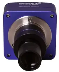 Камера цифровая Levenhuk M500 PLUS