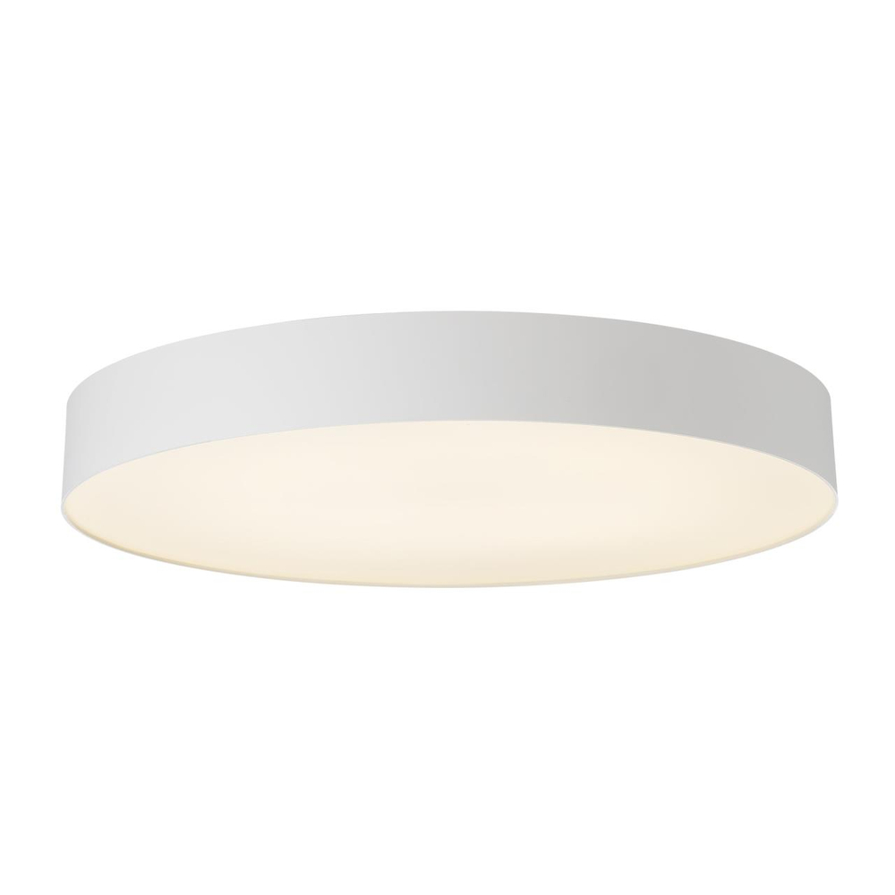 Потолочный светодиодный светильник Citilux BART CL755490