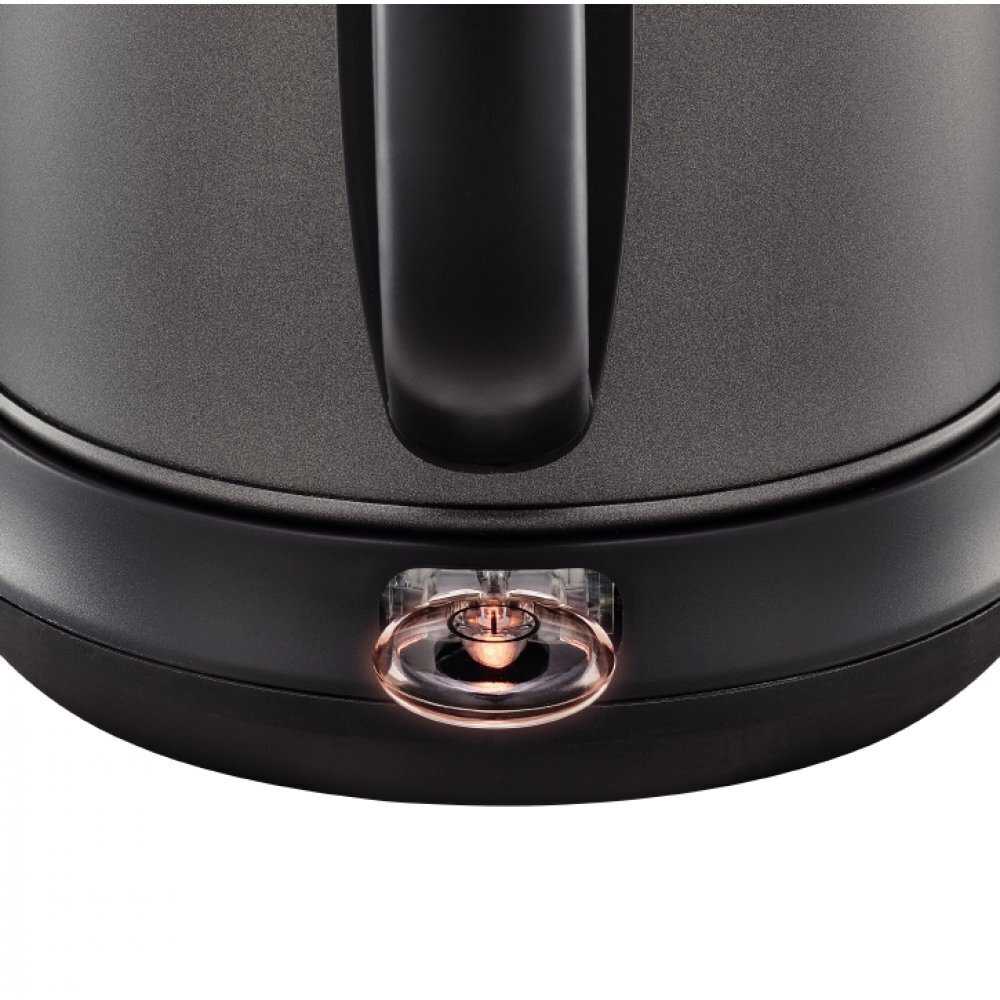 Электрический чайник Tefal Confidence KI270930