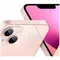 Apple iPhone 13 mini 128GB Pink (розовый)