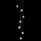 Подвесной светильник Rain 10112/7 Loft It