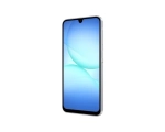 Samsung Galaxy A17