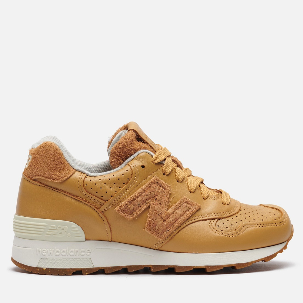 Кроссовки женские NEW BALANCE 1400