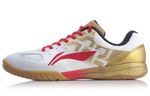 Li Ning Kirin 2.0 Cushioning Slip Resistant Abrasion Resistant Breathable Lightweight Function Classification