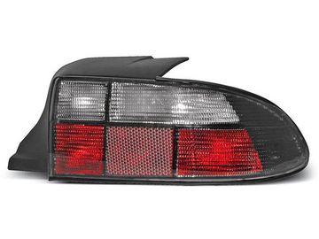 Задние фонари black для BMW Z3 Roadster