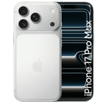 iPhone 17 Pro Max 256Gb SIM+eSIM БУ