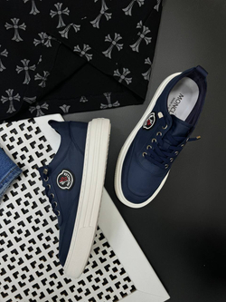 Футболка Chrome Hearts