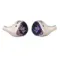 Noble Audio Kronos Silver