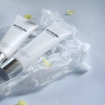 McCoy Пенка для умывания МакСелри- PRO McCELLRIE Face Wash , 120 гр