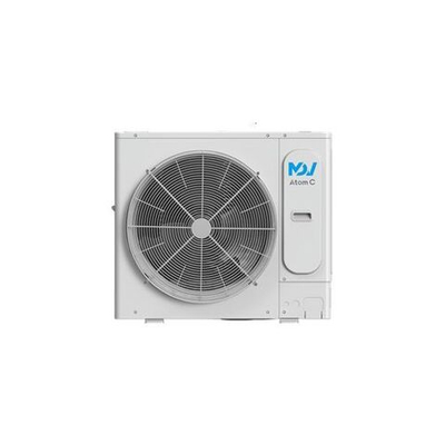 Наружный блок MDV MDVO-AtC160V2R1