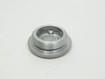 Пробка крышки ДВС Suzuki DR250 DL1000 DR-Z400 GSX1300 SV1000 GSX-R 09259-36016-20H