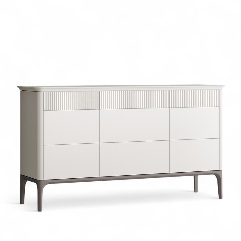 Комод средний Pr117BT_Pr118BT