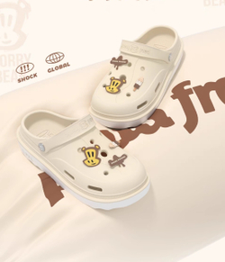 Сабо Paul Frank Urban (Beige)