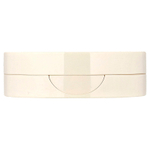 Hince, Second Skin Glow, кушон, оттенок 15 розовый, 12 г (0,42 унции)