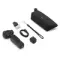 Экшн-камера DJI Osmo Pocket 4P Standart Black