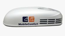 Автокондиционер MobileComfort  MC2600А (с регулировкой потока воздуха)