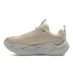 Кроссовки unisex Hoka Elevon X