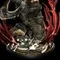 Maliketh the Black Blade - Elden Ring