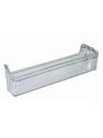 Полка балкон двери холодильника Haier 490х119х90мм 0530024914 (заказывать 0530027394) Haier