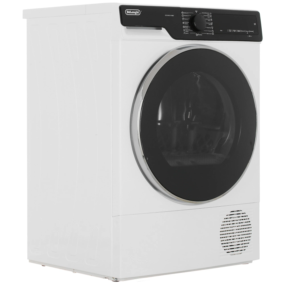 Delonghi DTD 8105 H FABIO