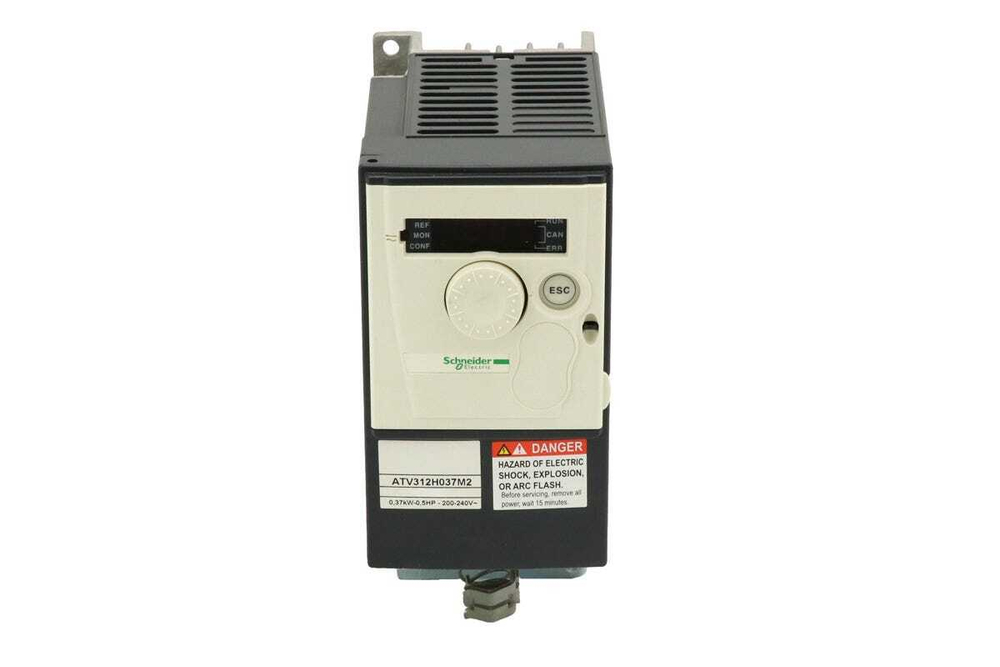 ATV312H037M2