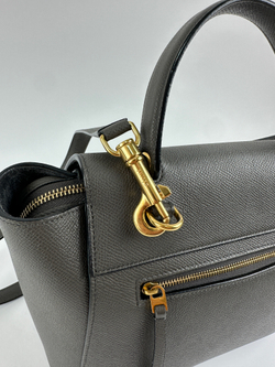 Сумка Celine Belt