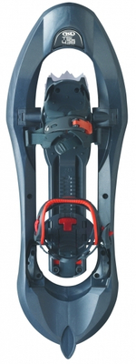 СНЕГОСТУПЫ TSL 438 UP&DOWN GRIP