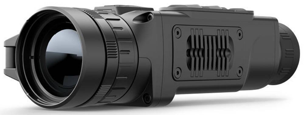 Тепловизор Pulsar Helion XP28