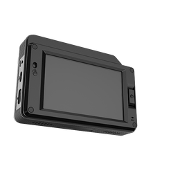 Sho-Me Combo Slim WiFi