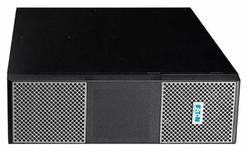 Батарейный модуль Eaton 9PX EBM 72V RT3U