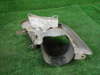 DSCN6348.JPG