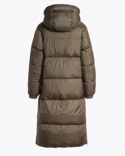 Куртка женская PARAJUMPERS SLEEPING BAG