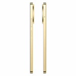 Смартфон realme 11 4G 8/128 ГБ RU, 2 nano SIM, золотой