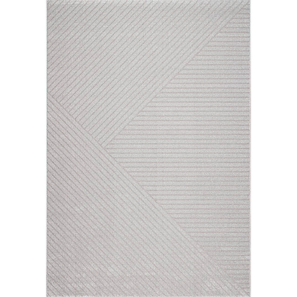 Ковер Cortina 19 Grey (160 x 230 см)